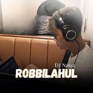 Robbilahul