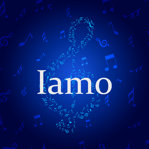 Frog Legs Rag (James Scott)