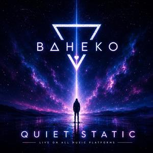 Quiet Static