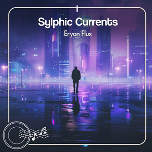 Midnight Confessions