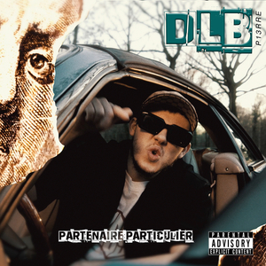 Partenaire particulier