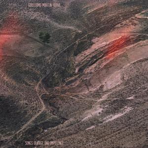 Alternativa (voor mûh Lekkernassûh matties) (feat. Juan Luis Montoro, Danilo Mormandi, Raúl Santana & River Adomeit)