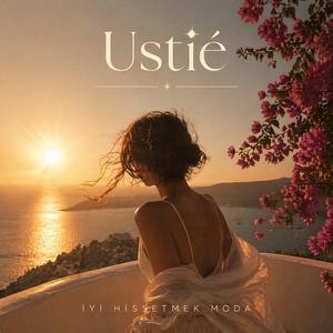 Hafif Hissetmek Moda