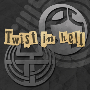 Twist in Hell (Original Mix)