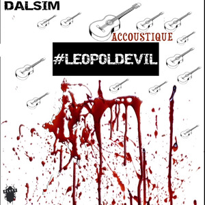 LeopoldEvil (Accoustique)
