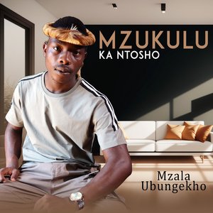 Mzala Ubungekho