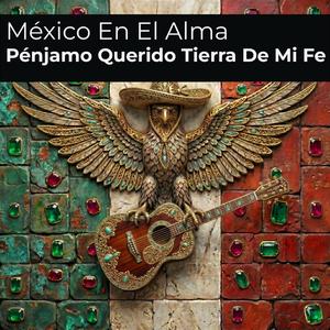 Pénjamo Querido Tierra De Mi Fe