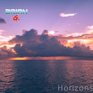 Horizons