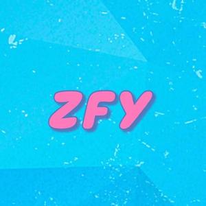 ZFY