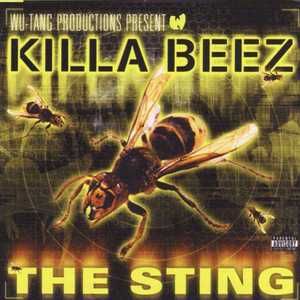 Killa Beez