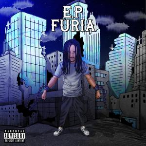 Nggs Morri Cedu (feat. Zay G)