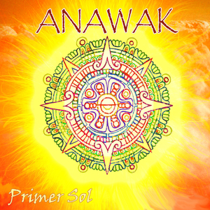 Mi Hermano el Hombre