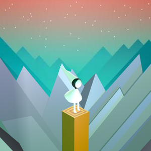 单向恋（Prod.by BECU BEATZ）