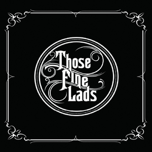 Premium Bottled Happiness