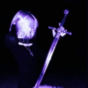 "Waited" - Memphis Type Beat