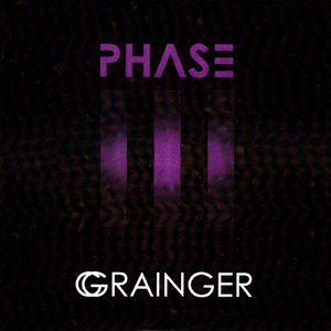 You Don't Wanna Know (What's on My Mind)