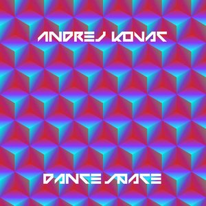 Dance Space (Original mix)