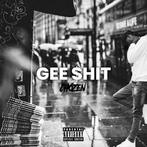 Gee Shit