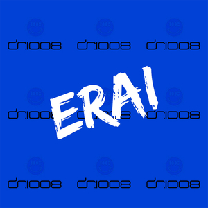ERAI (Loud Ver.)