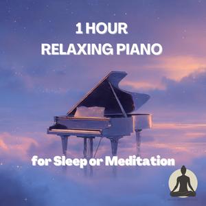 Soft Night Meditation Flow