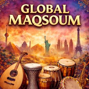 Global Maqsoum