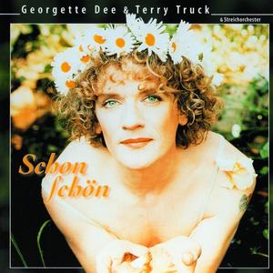 Prelude & Primatentango