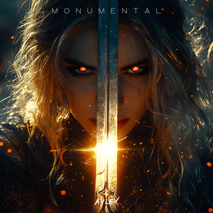 Monumental