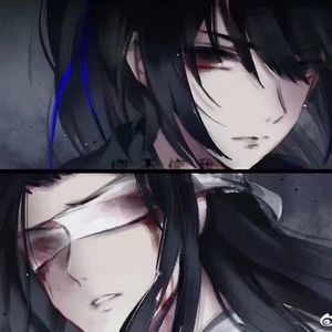 文艺怒焰下的摇滚呐喊