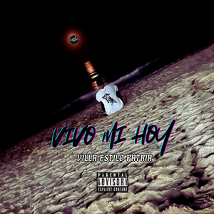 Vivo Mi Hoy