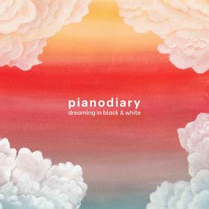 Dreaming In Black & White