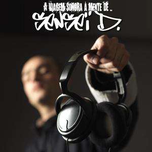 No Ti Muebas Cabroncito