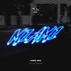 Miami (Remix)