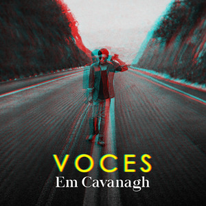 Voces