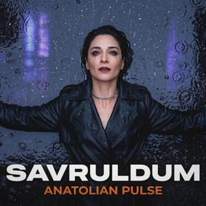 Savruldum