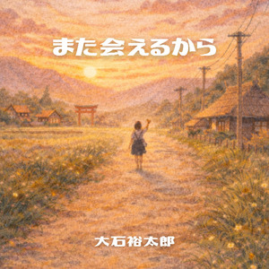 また会えるから