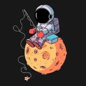 My wish（prod by Lisure MORROW）