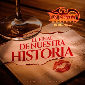 El Final de Nuestra Historia