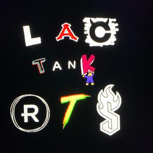RTS