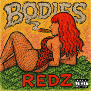 Bodies