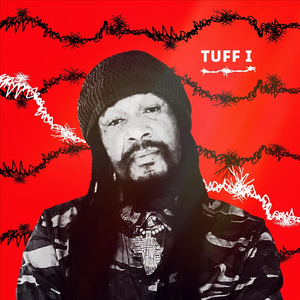 Who Jah Bless