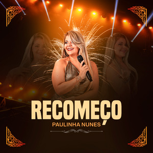 Brinquedinho de Amor