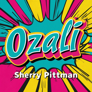 Ozali (Original Mix)