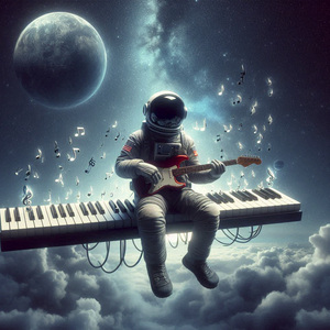 Sonido