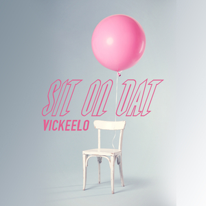 Sit On Dat