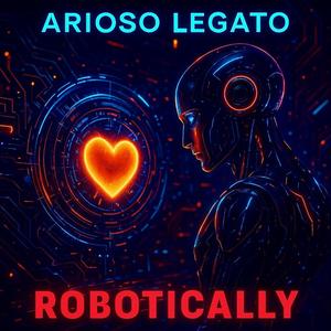 June 3rd 2030 (feat. dEN)