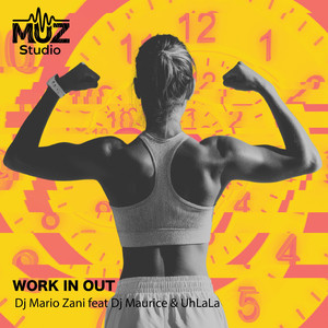 Work in Out