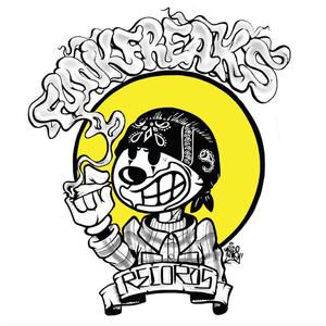 All I Need Is You (feat. Prince Jeepni)