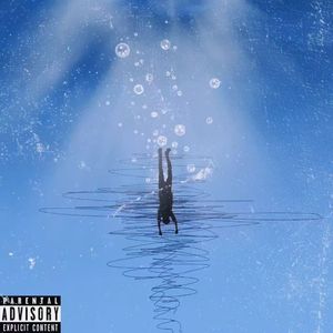 未满 JUST A FRIEND