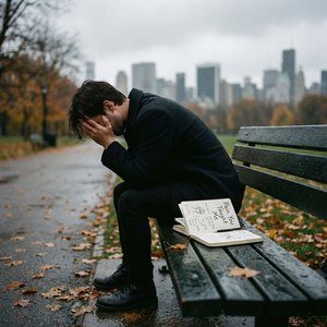 Pain You Taught Me
