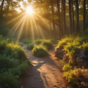 你的眼神不再有温柔的光